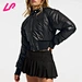 puffer coat